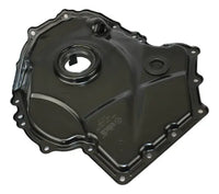 Tapa de cadena de distribucion
