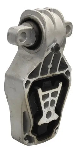Soporte de motor superior