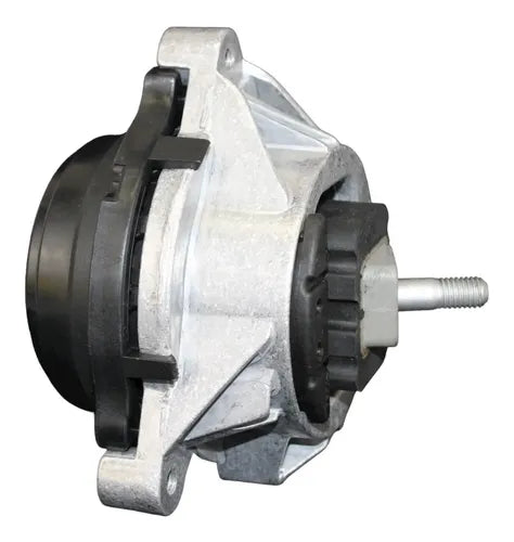 Soporte de motor izquierdo