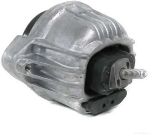 Soporte de motor delantero