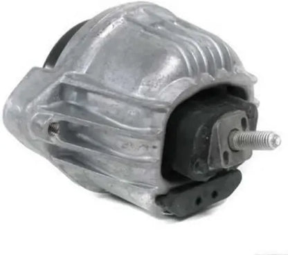 Soporte de motor delantero