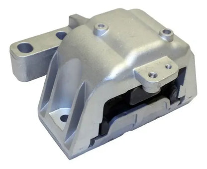 Soporte de motor derecho