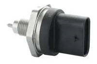Sensor de presion · 2781530728