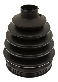 Sensor MAF · 06A906461