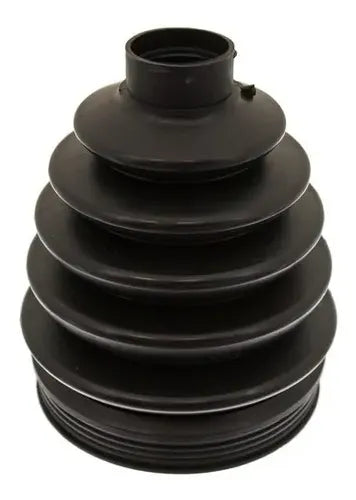 Sensor MAF
