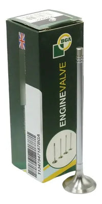 Valvula de escape · 11347547187