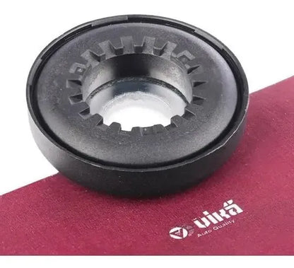 BASE AMORT DELANTERA AUDI A1 = 1J0412331B ( 1 PIEZA )