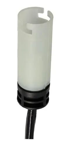 Sensor de balata
