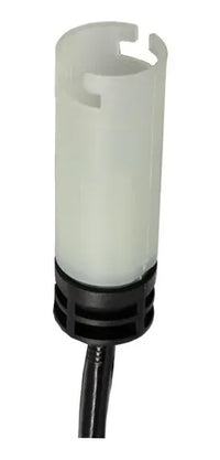 Sensor de balata · 34356792572