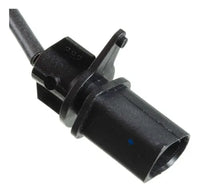 Sensor desgaste de balatas delantero trasero derecho