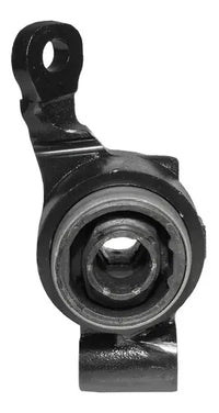 Buje con base de horquilla inferior delantera izquierda · 31129803497