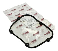 Empaque tapa de distribucion