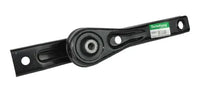 Soporte de motor · 5Q0199855