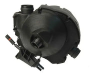 Valvula pcv · 11617531423