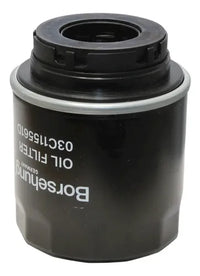 Filtro de aceite para motor · 03C115561