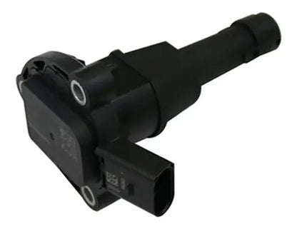 Sensor de nivel de aceite