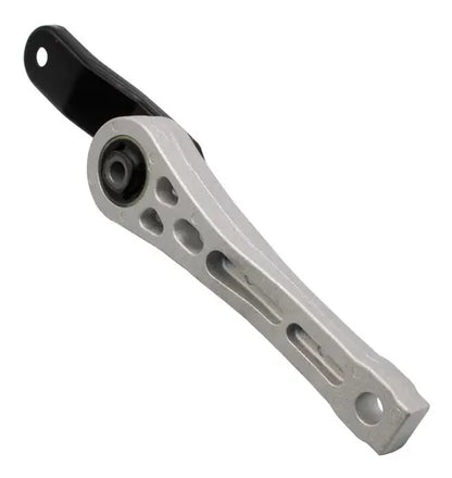 Soporte de motor delantero