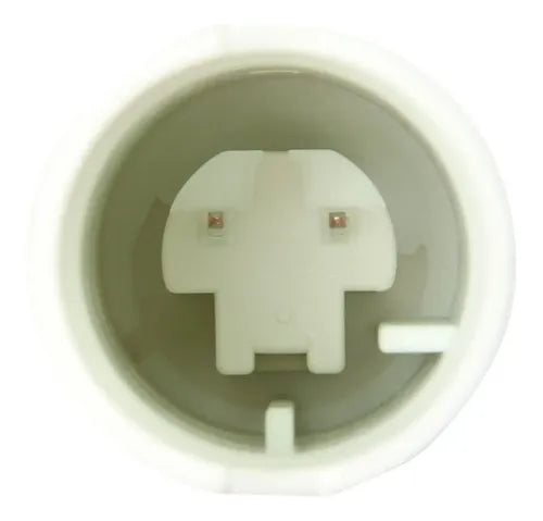 Sensor de balata