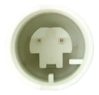 Sensor de balata · 34356792572