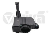 Valvula PCV · 036103464