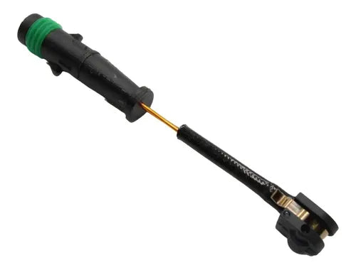 Sensor de desgaste de balatas