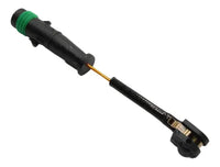 Sensor de desgaste de balatas · 9065401317