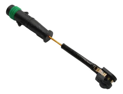 Sensor de desgaste de balatas