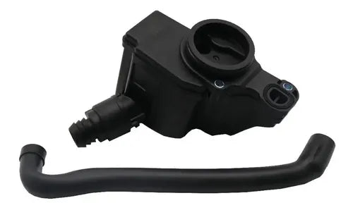 Kit valvula PCV