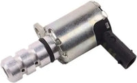 Valvula VVT · 06H115243