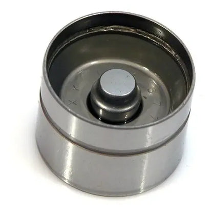 Buzo hidraulico