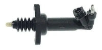 Cilindro maestro de clutch · 7E0721261