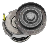 Tensor de la banda de motor · 03C145299