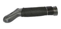Tubo flexible de aspiracion · 2720903582