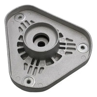 Base de amortiguador delantero bilateral · 2123230020