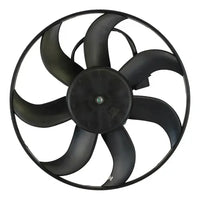 Motoventilador electrico · 6Q0959455