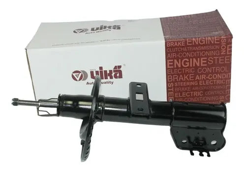 AMORTIGUADOR DELANTERO VW MULTIVAN TRANSPORTER