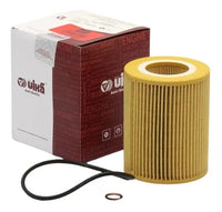 Filtro de aceite para motor · 11421427908