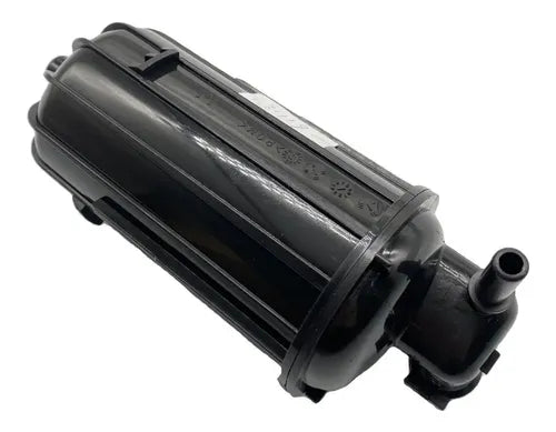 FILTRO DE COMBUSTIBLE AUDI