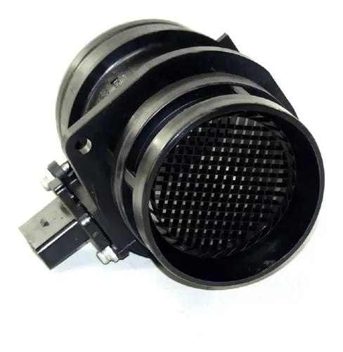Sensor maf