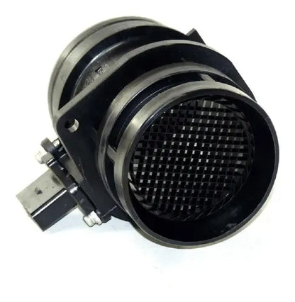 Sensor maf