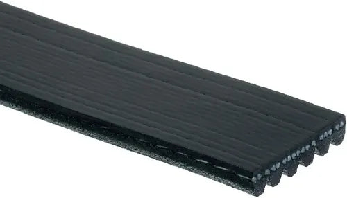 BANDA MOTOR PRINCIPAL MB W202 W203 W220 W163 96-14 = 6K940