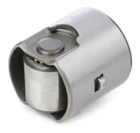 Impulsor Bomba de Alta Presión