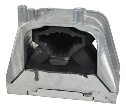 Soporte de motor