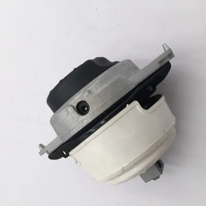 Soporte de motor izquierdo