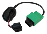 Relay reley de la bomba de combustuble