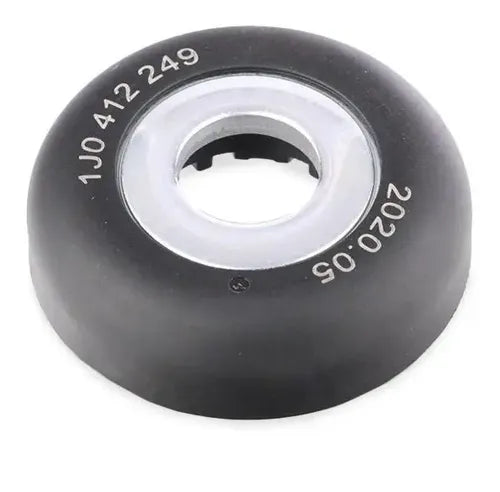 BASE AMORT DELANTERA AUDI A1 = 1J0412331B ( 1 PIEZA )