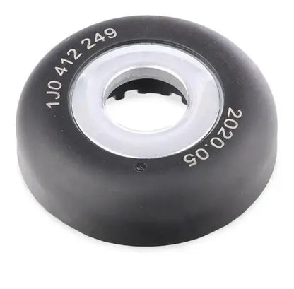 BASE AMORT DELANTERA AUDI A1 = 1J0412331B ( 1 PIEZA )