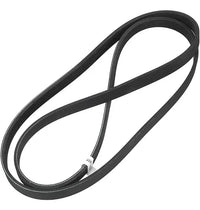 Banda principal de motor · 0029931196