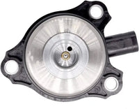 Variador electroiman