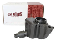 Valvula PCV · 036103464